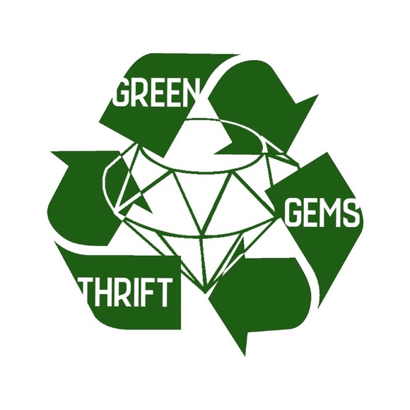 greengems
